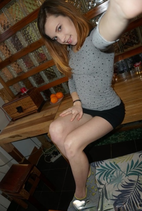 Abbasağa VIP Escort Sude