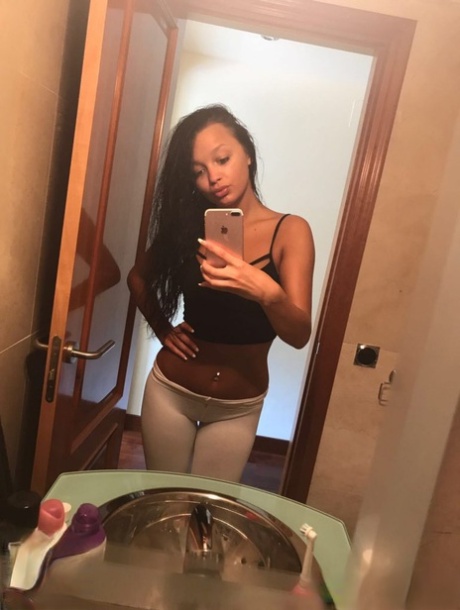 Asmali Mescit VIP Escort Açelya
