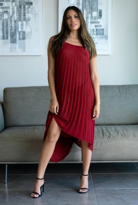Bozkurt VIP Escort Modeli Eva (Otel Servisi Sunan)