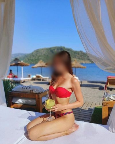 Leman Ek Fotoğraf 2