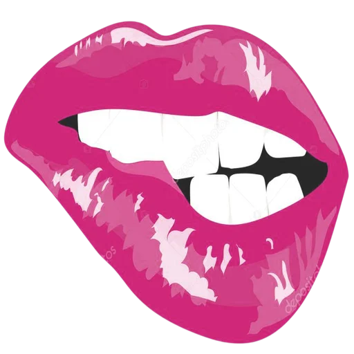 Kuloğlu Escort ❤️ Beyoğlu Escort ❤️ Fatih Escort ❤️ VIP